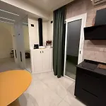 Apartament Duomo 109 *