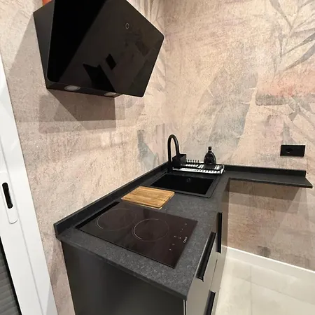 Duomo 109 * Νάπολη