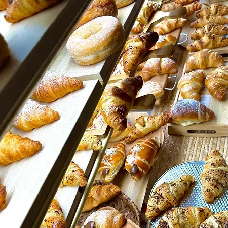 Διαμέρισμα Duomo 109 Νάπολη